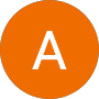 Alice Google profile image