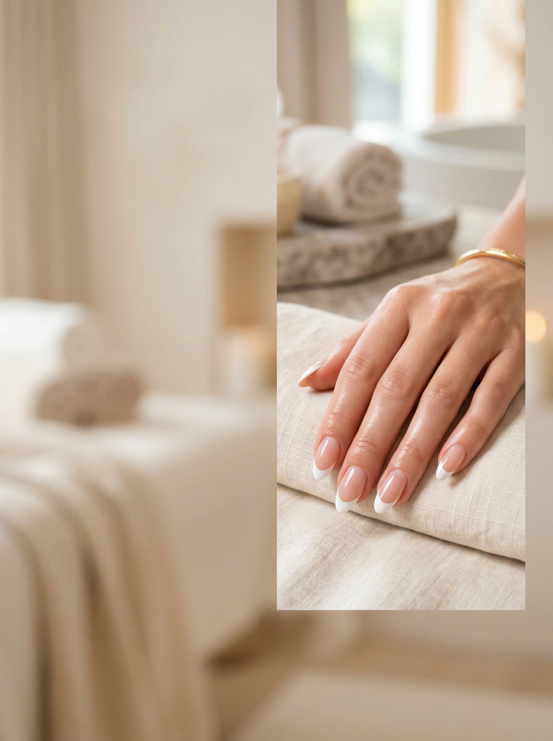 After nail transformation placeholder