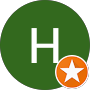 Hiba Garcia Google profile image