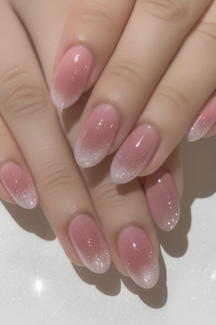 Before nail set inspiration fallback
